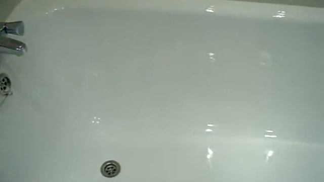 чудо ванная комната смотреть онлайн