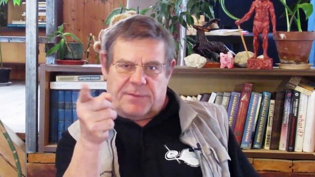 аресибо смотреть онлайн