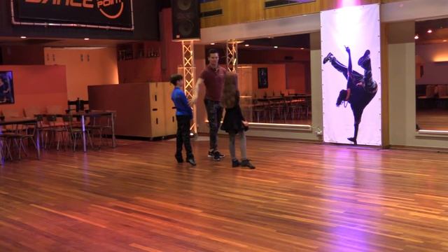 Самба 10.11.17 смотреть онлайн