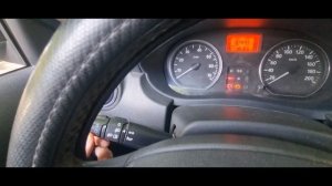 Указатели поворотов "поворотники". Краткое пособие для начинающих водителей.