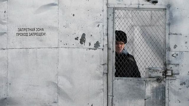 Проект закона о мобилизации не служивших