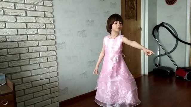 ПОСЫЛКА из Америки! Супер посылка! ВИДЕО ОБЗОР ПОСЫЛКИ