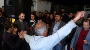 Туйи бачаи БОБОРАЧАБ