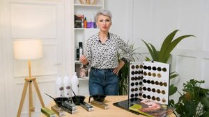 SUPREMA FARMAVITA КРАСКА ДЛЯ ТОНИРОВАНИЯ В БЕЛЫЙ КАК ЛИСТ БУМАГИ 9/02 и 10/02 РЕЦЕПТЫ