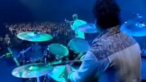 Ди-дю-ля "Путь домой"