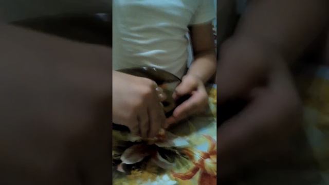 Виноградные косточки. смотреть онлайн