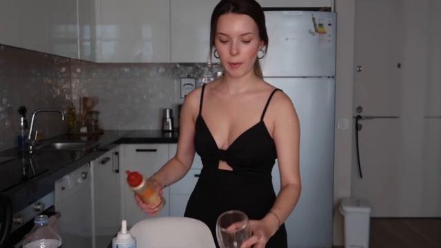 EVDE YAPILACAK 5 SOĞUK KAHVE (MAKİNESİZ) ☕️ смотреть онлайн