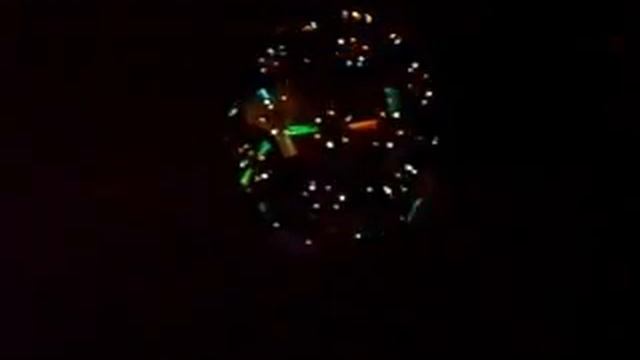 Использование старых компакт дисков смотреть онлайн