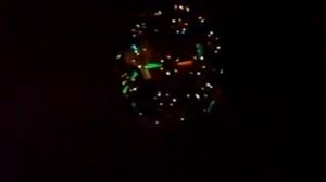 Использование старых компакт дисков