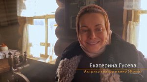 Кино для детей.mp4
