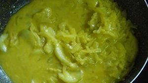 Не знаете, что приготовить на обед/ужин? Готовьте ВОТ ЭТО!!!