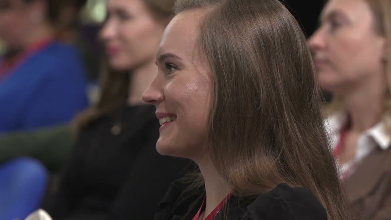 Заседание Клуба «Инновации в электроэнергетике» на тему: «Инновации в эпоху санкций»