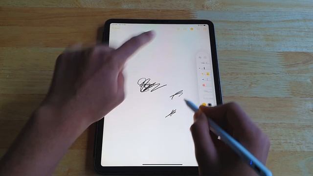 Penoval Pencil A2 Unboxing & Review смотреть онлайн