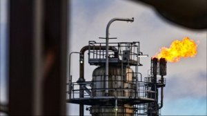 На сколько лет хватит запасов нефти и газа в России рассказали в роснедрах