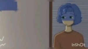 "ОТГОЛОСКИ ВОСПОМИНАНИЙ" (11 ЧАСТЬ) Озвучка countryhumans| 80