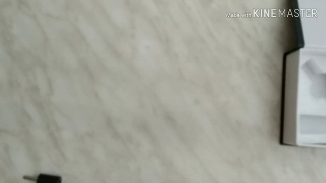 ОБЗОР ЛУЧЕВОГО ЛАЗЕРА!😁ОН ЗАЖИГАЕТ СПИЧКИ?😱ШОК😱 смотреть онлайн