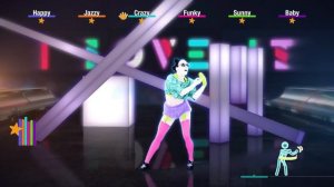 “I Love It” from Icona Pop ft. Charli XCX | Just Dance Unlimited [Official]