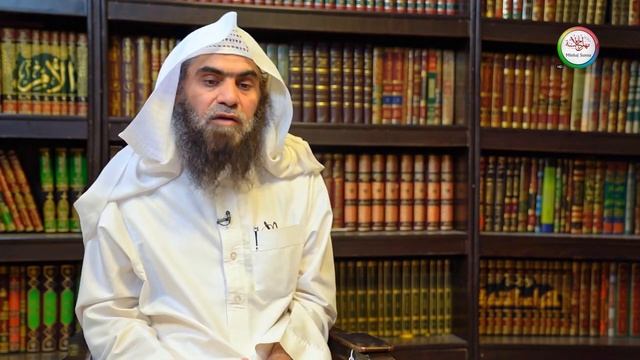 Нужно ли совершать малое омовение после прикосновения к половому органу? — Шейх Халид аль-Фулейдж смотреть онлайн