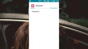 Cara Download Simontok 2020 - Aplikasi nonton ikeh ikeh kimochi -Bocil gak boleh nonton":v