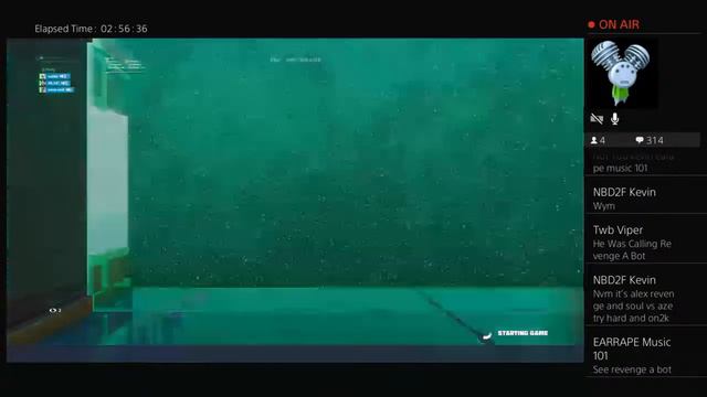 at 700 subscribe i going giveaway 4 50 dollar code n 6 minty code like and subscribe смотреть онлайн