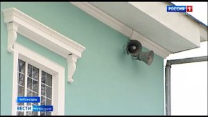 МЧС предупредило о проверке системы оповещения населения по всей России