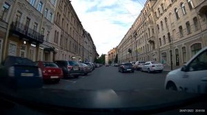 Самая громкая BMW M5 F90! I Eisenmann Exhaust I REVS I Crazy BANGS & POPS