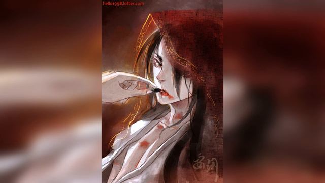 Обзор Эрха Хаски и его учитель белый кот со спойлерами 242-253 главы смотреть онлайн