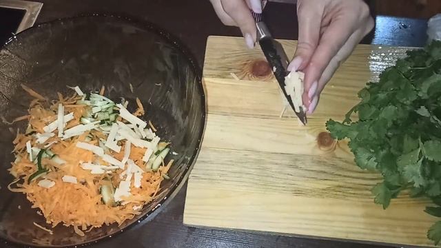 МЕНЮ НА ДЕНЬ ??/Что приготовить/ВКУСНО И ОЧЕНЬ ВКУСНО