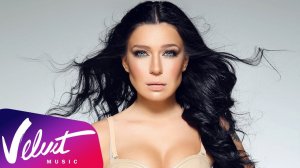 Ёлка на YouTube