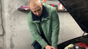 Ангельские глазки за 2$. Замена лампочек в ангельских глазках