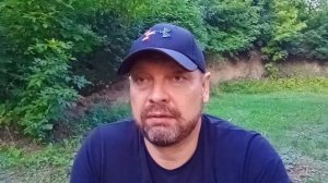 Алкоголь. Как бороться с зависимостью выпить. Подпишись на канал.