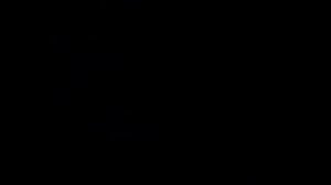 Повторители поворотов ГАЗ 31105 part 2