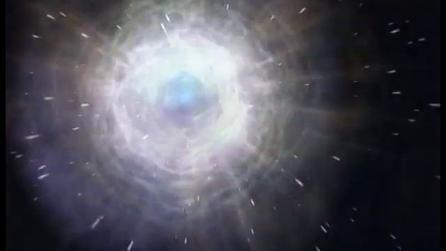 Sri Chinmoy. Lord Shiva смотреть онлайн