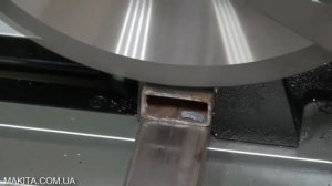 Монтажная пила Makita LC1230