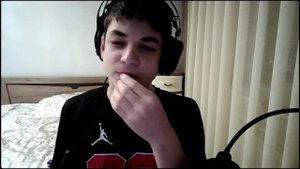 ИСТОРИЯ ДАГЕСТАНА ПРЕЗЕНТАЦИЯ "Вторжение арабов в Дагестан"