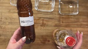 ИСКУССТВЕННАЯ КРОВЬ!!! Как сделать кровь в домашних условиях. 5 СПОСОБОВ!