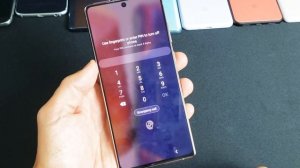 Galaxy Note 20: How to Factory Reset 2 Ways (Hard Reset & Soft Reset)