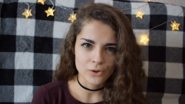 ПЛЮСЫ И МИНУСЫ ОБУЧЕНИЯ В МЕДЕ ! \\ СТОИТ ЛИ ПОСТУПАТЬ ? смотреть онлайн