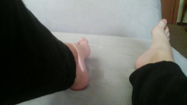 У михи убежали носки смотреть онлайн