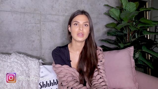 КАК БОРОТЬСЯ С НЕГАТИВОМ ?СИЛА ПОЛОЖИТЕЛЬНЫХ МЫСЛЕЙ? НЕГАТИВНАЯ ИНФОРМАЦИЯ И ЕЕ ВЛИЯНИЕ НА НАС?