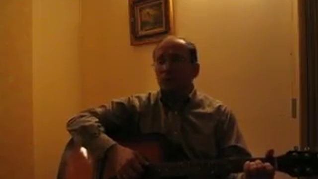 Школьная песня