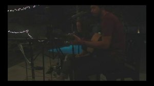 Duet (Cover) Rachel Yamagata & Ray Lamontagne