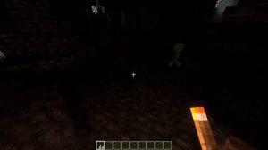 Dynamic Lighting test: Minecraft Bedrock Edition RTX