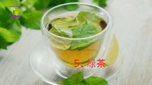 建议中老年人：常吃这10种“护心”食物，心脏有活力，平稳过冬天 - 中年#中年健康#middleagehealth