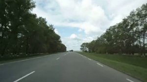 Курск   Суджа