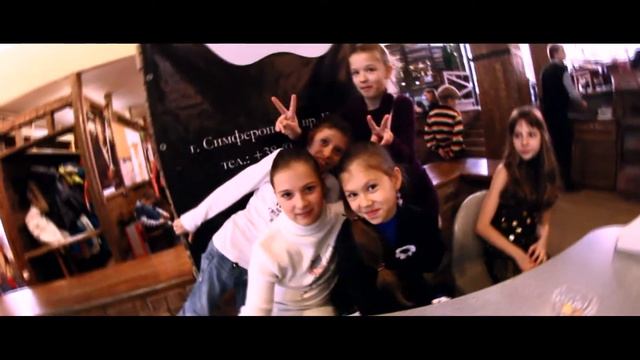 Влада 11лет-samyang 8mm f3.5 смотреть онлайн