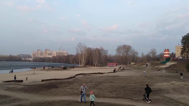 Honor 7A Pro FullHD смотреть онлайн