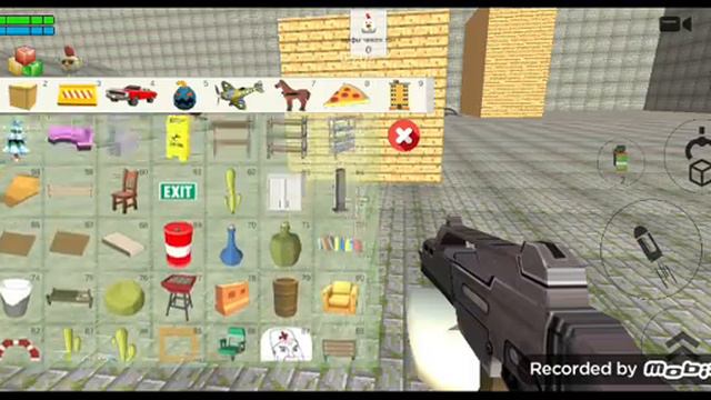 мифы чиген ган смотреть онлайн