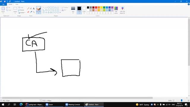 Finish TDD смотреть онлайн