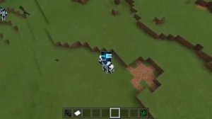 {ТОП 3} МОДА НА ЗОМБИ АПОКАЛИПСИС С ОРУЖИЕМ ДЛЯ МАЙНКРАФТ ПЕ 1 17 1 16 МОДЫ И АДДОНЫ СКАЧАТЬ